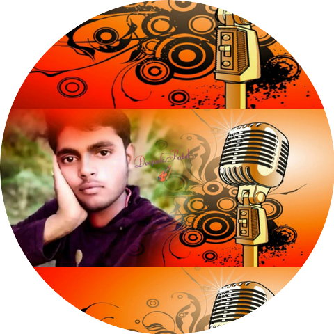 Mr Deepak