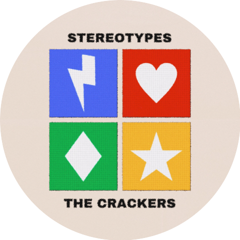 The Crackers