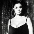 Anna Maria Alberghetti