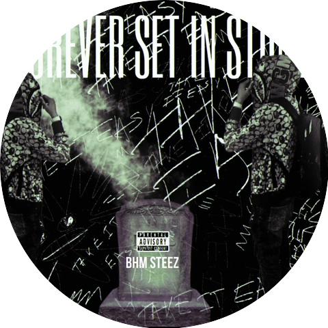 steezgocrazy