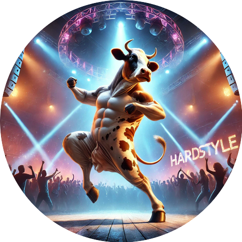 DJ VaCa