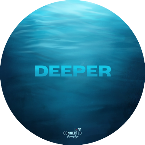 Life Connected Worship