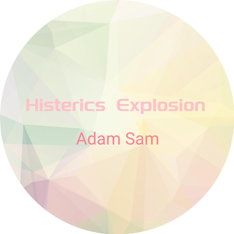 Adam Sam