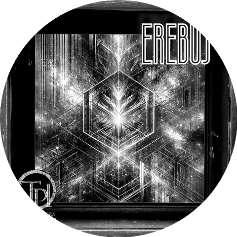 The Penumbra Incident