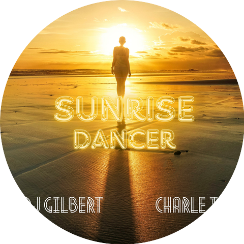 DJ Gilbert & Charle T