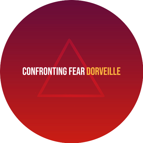 Dorveille