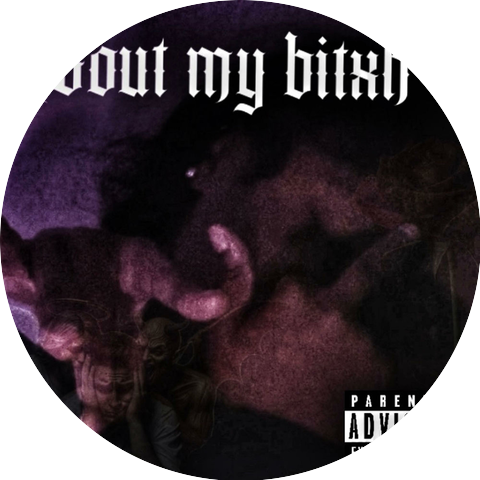 Walkdown_tmt