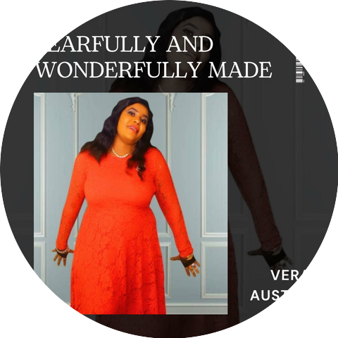 Vera Austyn