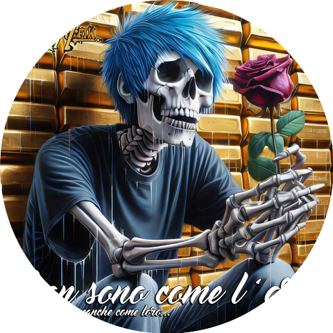 StrayFtW