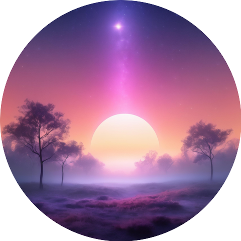 Aurora Luxe
