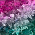 Digitaline