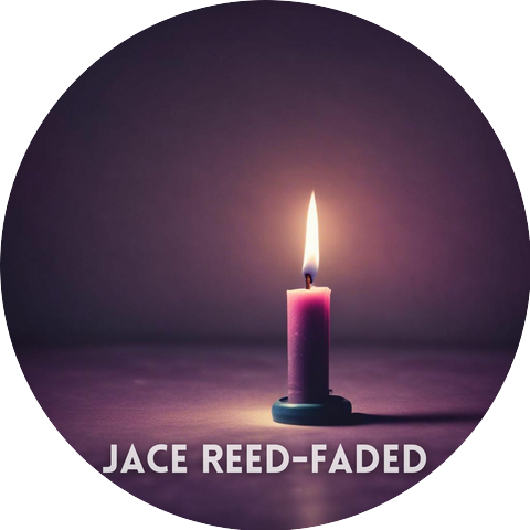 Jace Reed