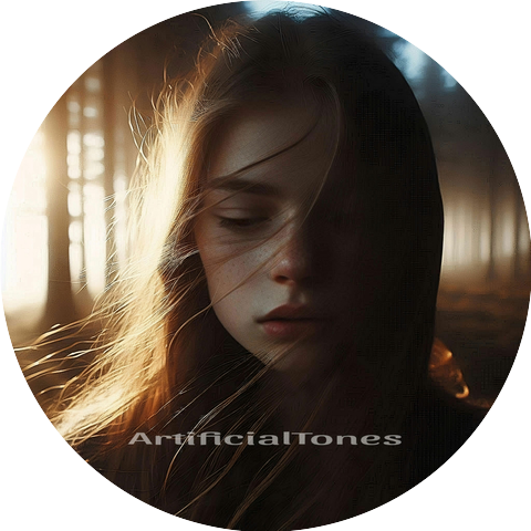 ArtificialTones