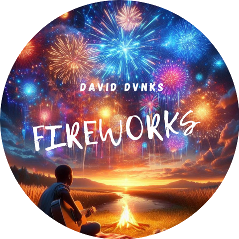 David Dvnks