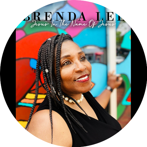 Brenda Lee