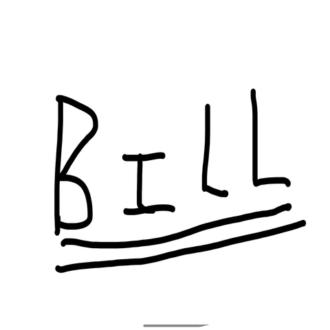 Bills