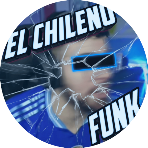 DJ KVNXD