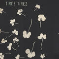 Tirez Tirez