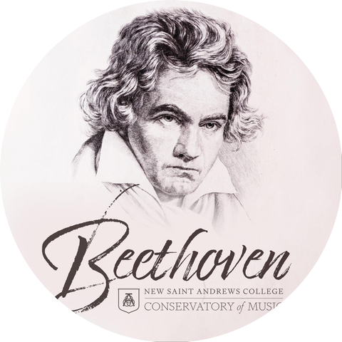 New Saint Andrews College Conservatory of Music