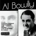 Al Bowlly/Ronnie Munro & His Orchestra