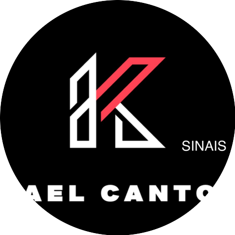 Kael Cantor