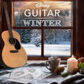 Disney Peaceful Guitar