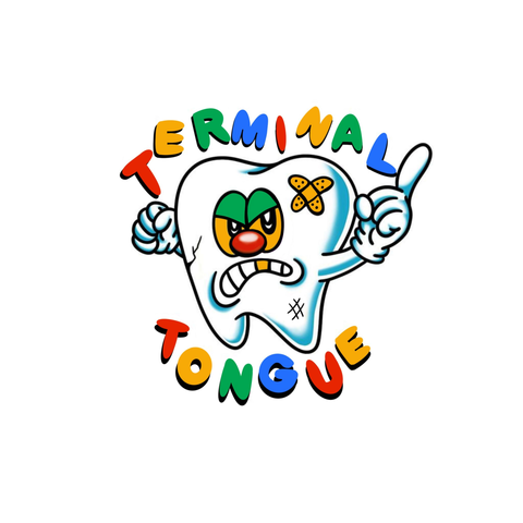 Terminal Tongue