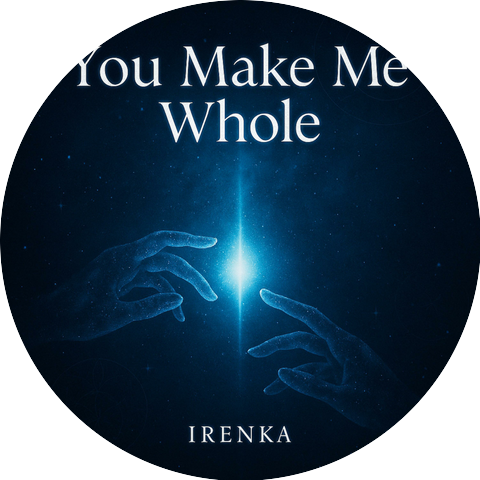 IrenKA