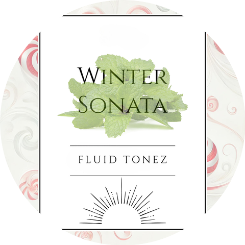 FLUID TONEZ