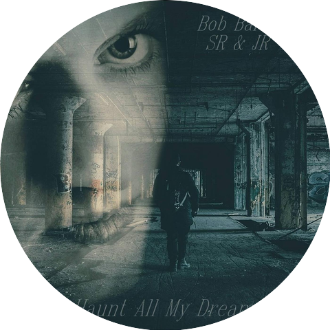 Bob Barry Sr
