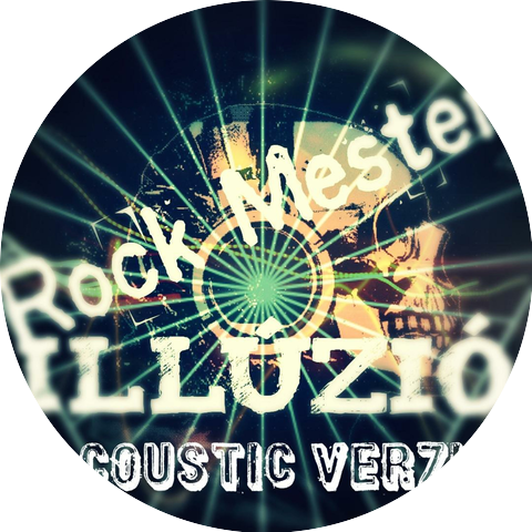 Rock Mester