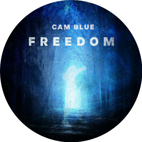 Cam Blue