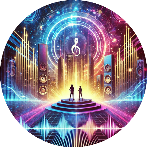 Vibethebeatofficial