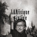 George Lam