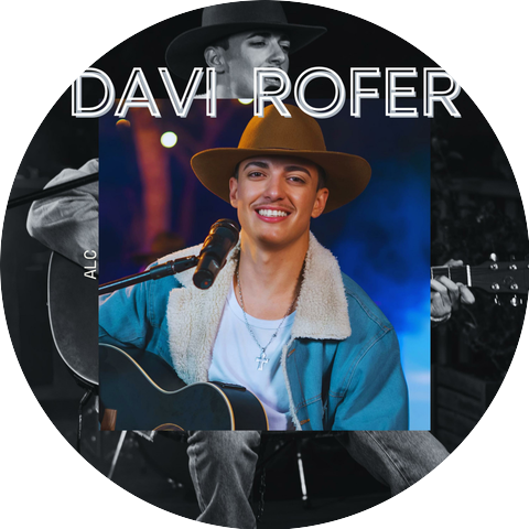 Davi Rofer