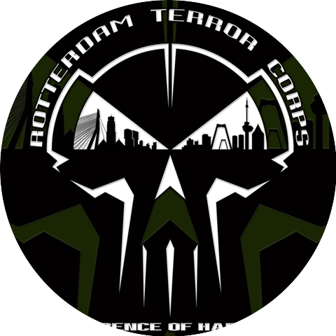 Rotterdam Terror Corps