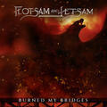 Flotsam and Jetsam
