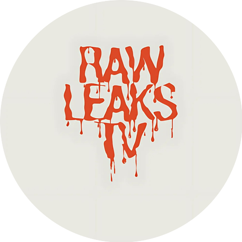 Raw Leaks TV