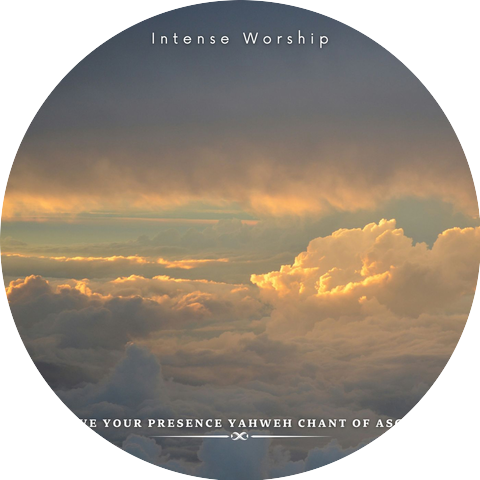 Intense Worship