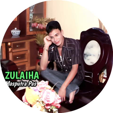 Mas Putra Pas
