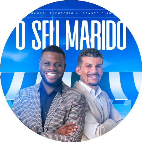 Samuel Eleotero Feat Renato Dias