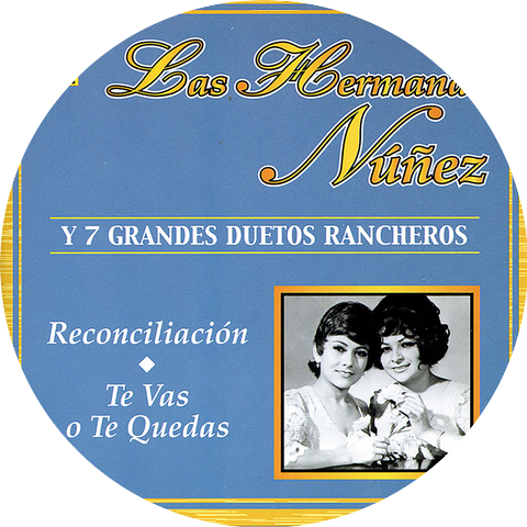 Las Hermanas Núñez