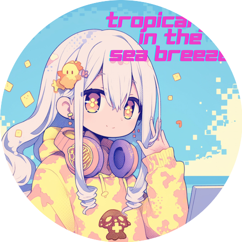 kyuntoki