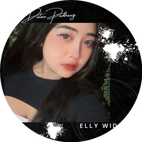 Elly Widya