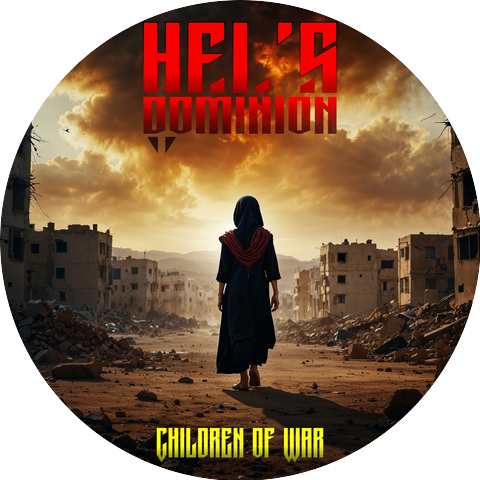 Hel's Dominion