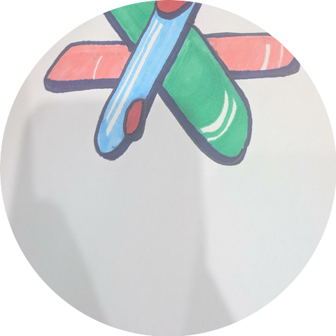 John Smith Originals