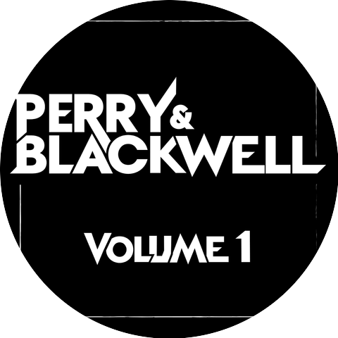 Perry&Blackwell