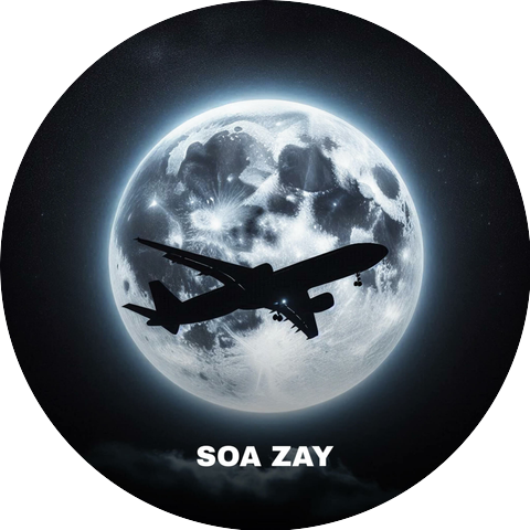 SOA Zay
