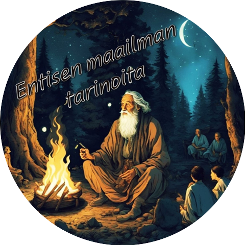 Guitarrista Danilehti