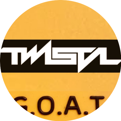 Twista/Lil Boosie